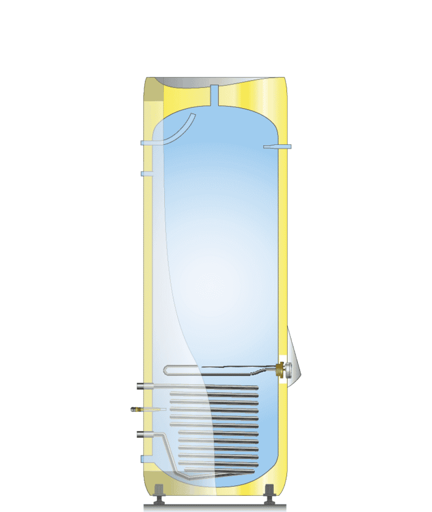 DC 300 – 3 kW  1 × 230 V  HX 08 m² e1615403547358